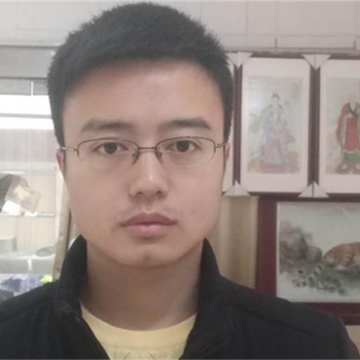 胡智全