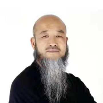 问空法师