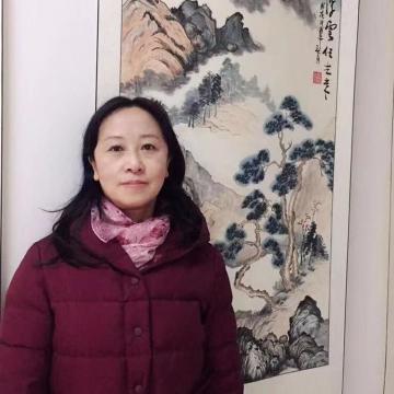 罗文杰