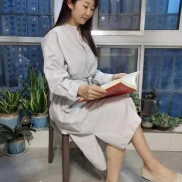 河南