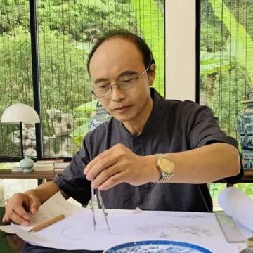 唐德贵