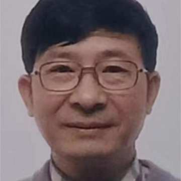 边长剑
