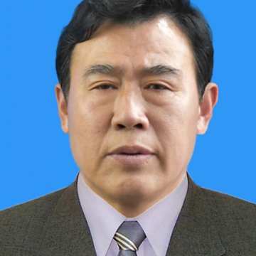 罗长胜