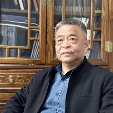 张少勇