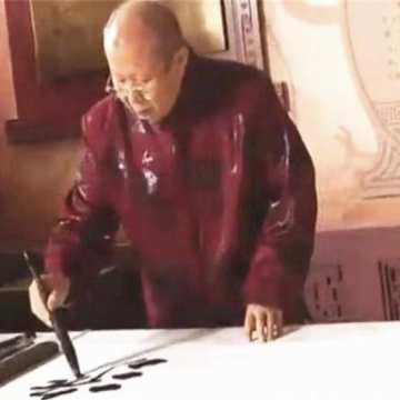 王宝玉