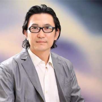 毕冠良