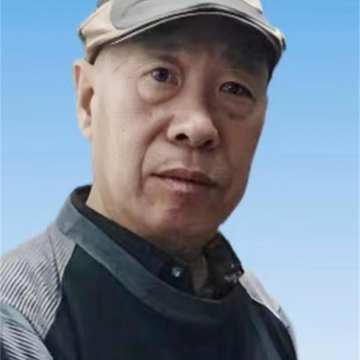 北京