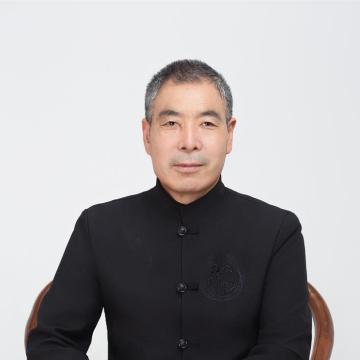 孟沂红