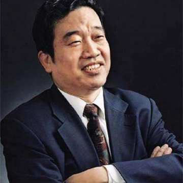 苏士澍