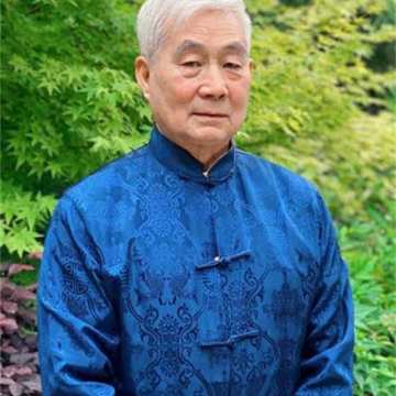 王书田