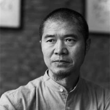 白野夫
