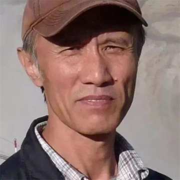 刘普生