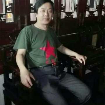 卢国旺
