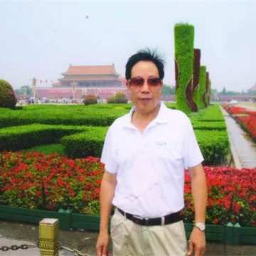 盛继更