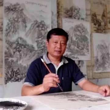杨远成
