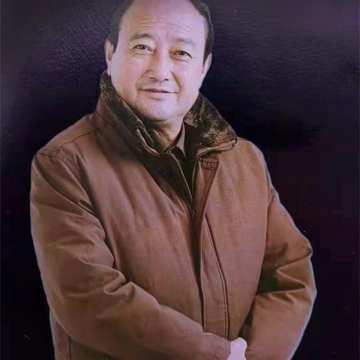 朱宗范