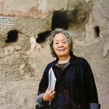 天津