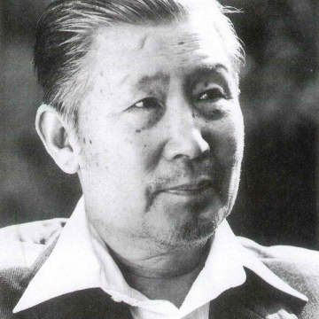 刘继卣