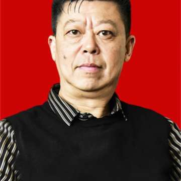 席劲罡
