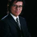 郭书清