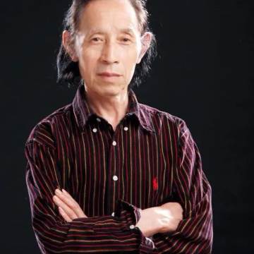 聊城