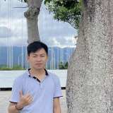 匡福正