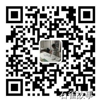 潘晓鸣