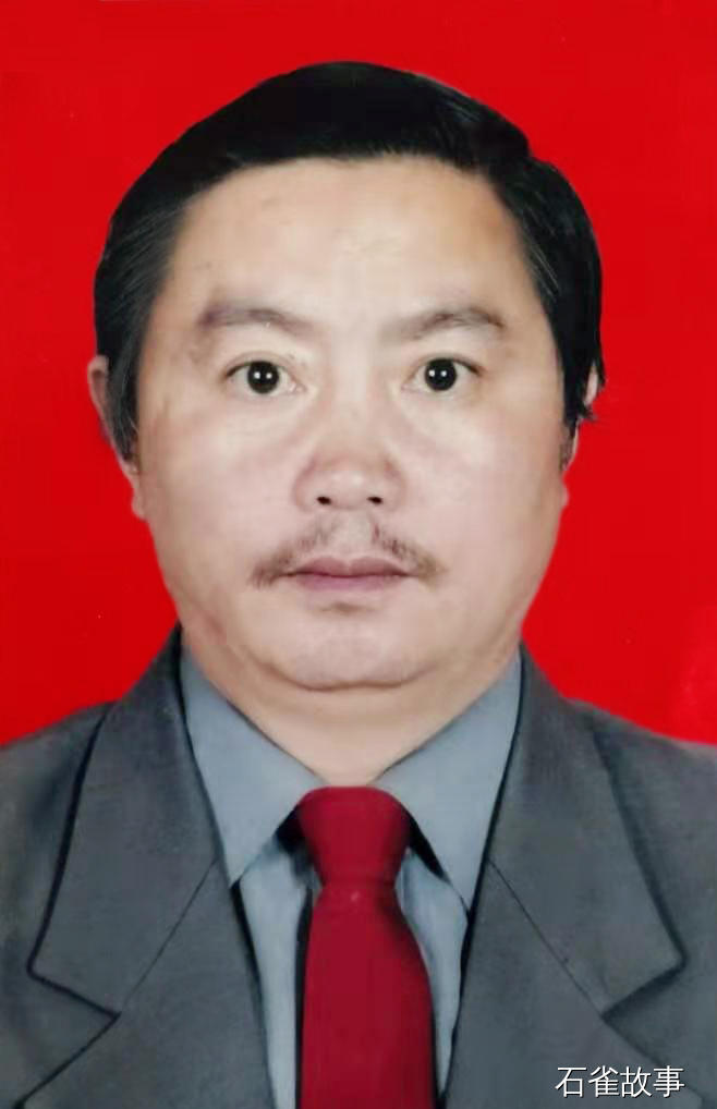 书画艺术