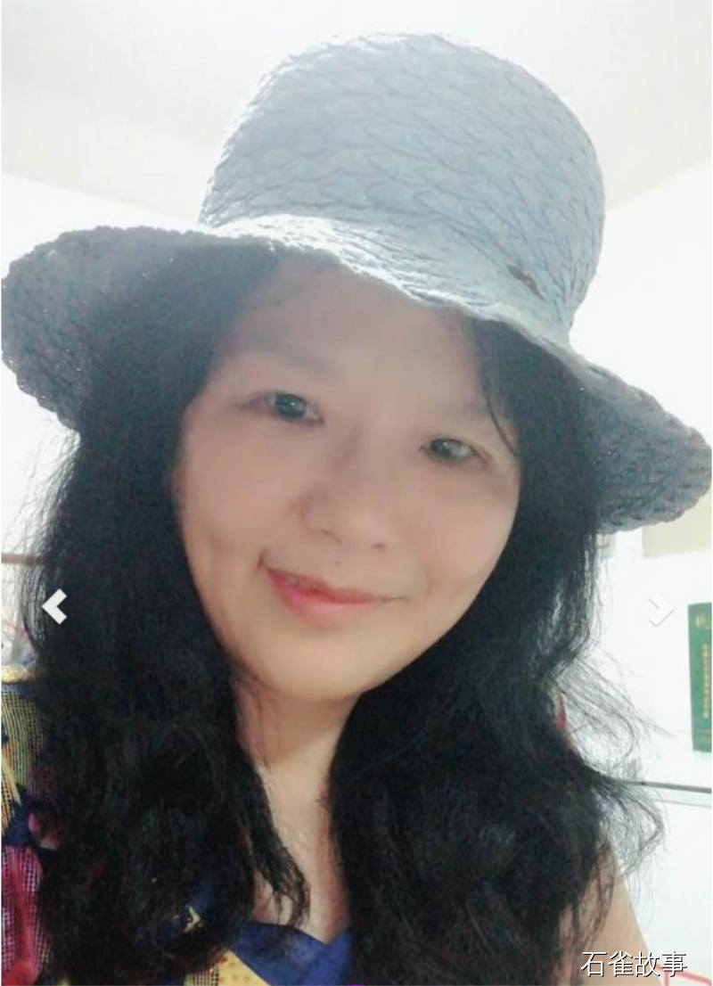 石雀故事