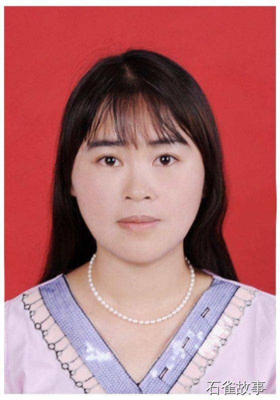 石雀故事