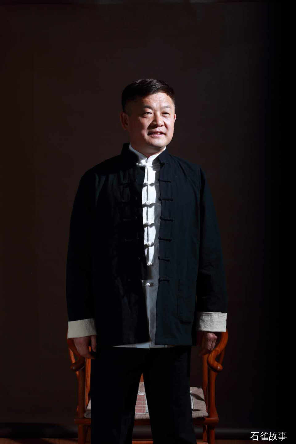 书画艺术
