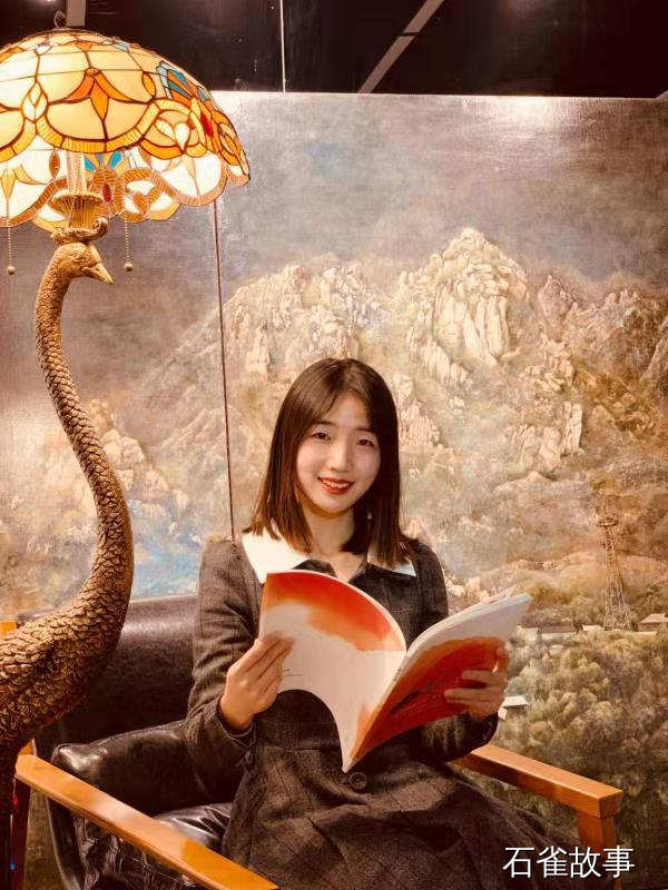 书画艺术