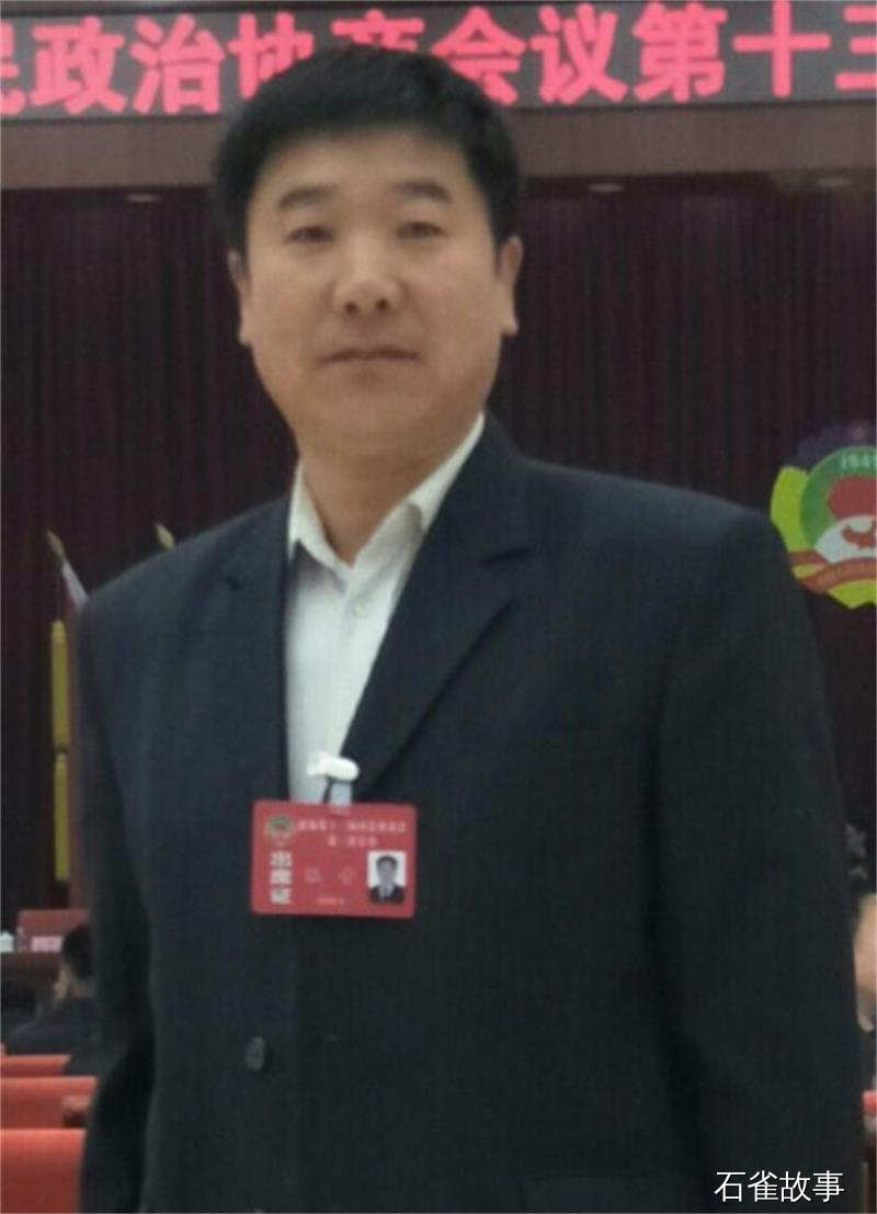 应县
