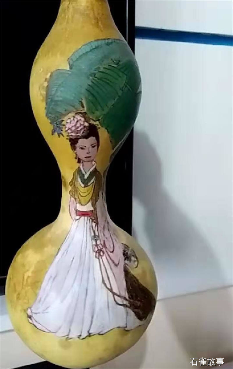 张金兆 作品