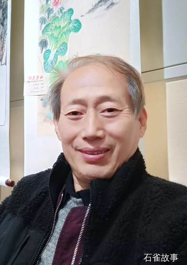 北京
