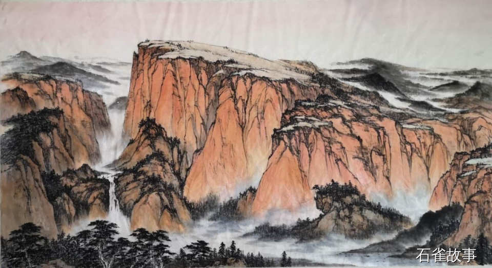 李立民 作品