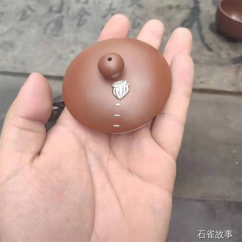 牛兆胜 作品