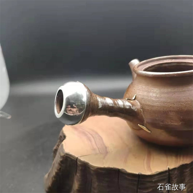 牛兆胜 作品