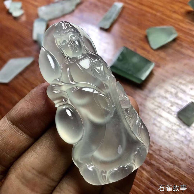 李世昌 作品