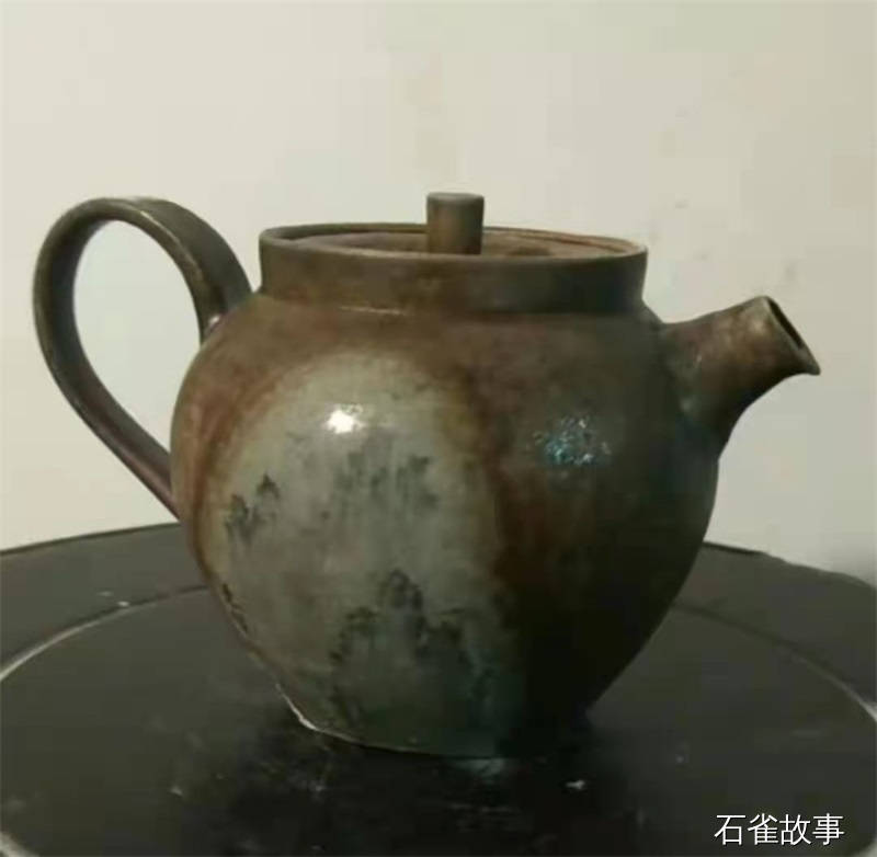 唐文明 作品