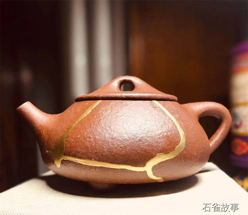 张萌 作品