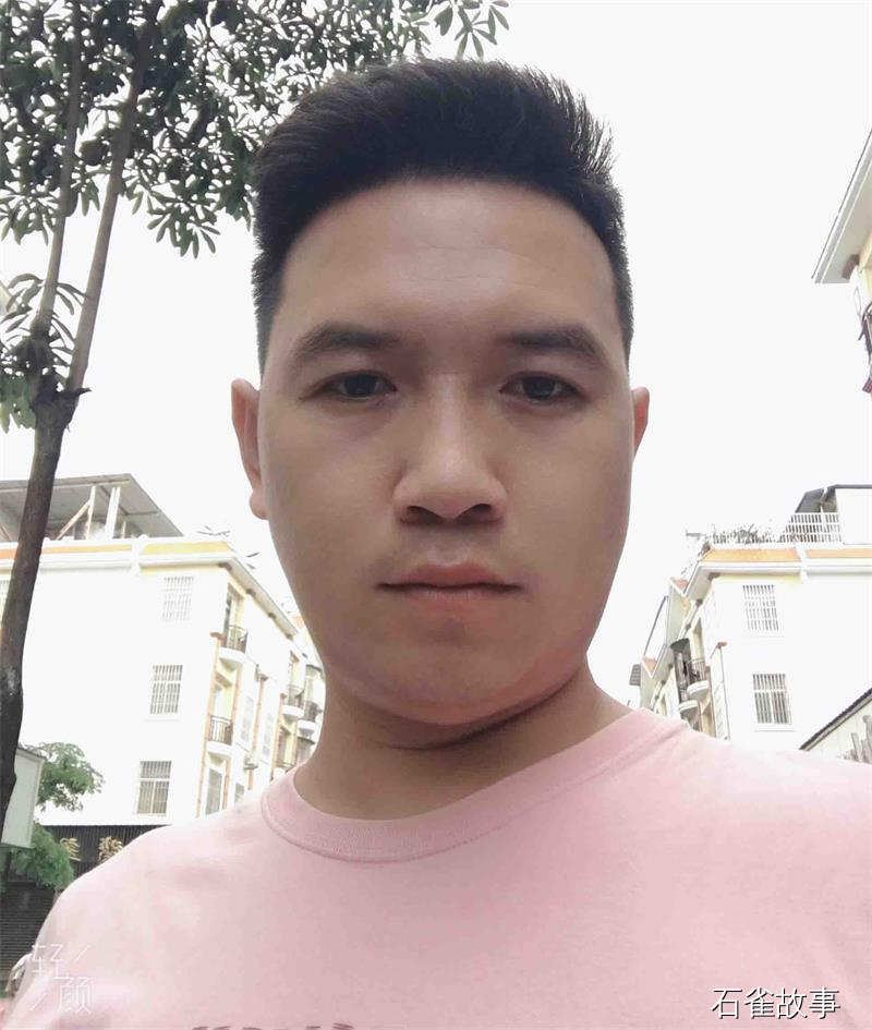 段必树