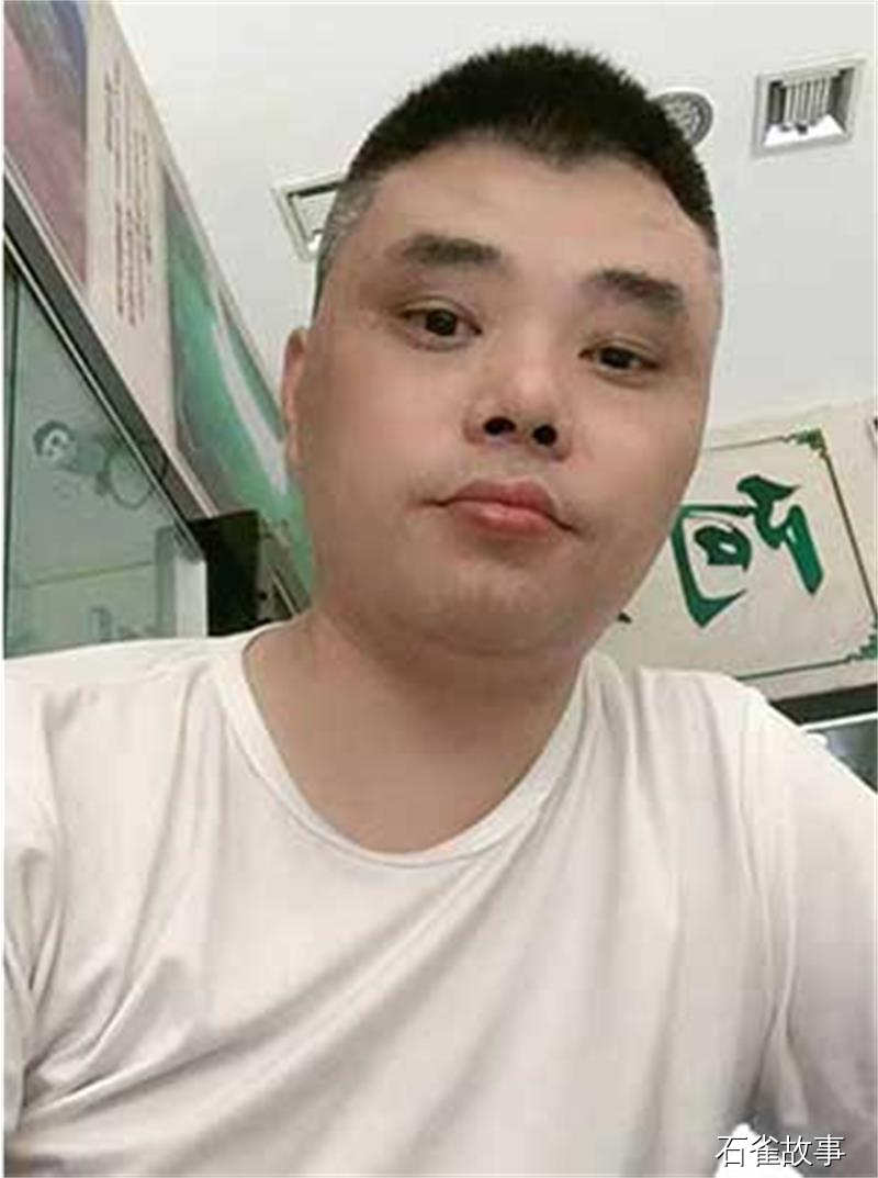 吴炳林