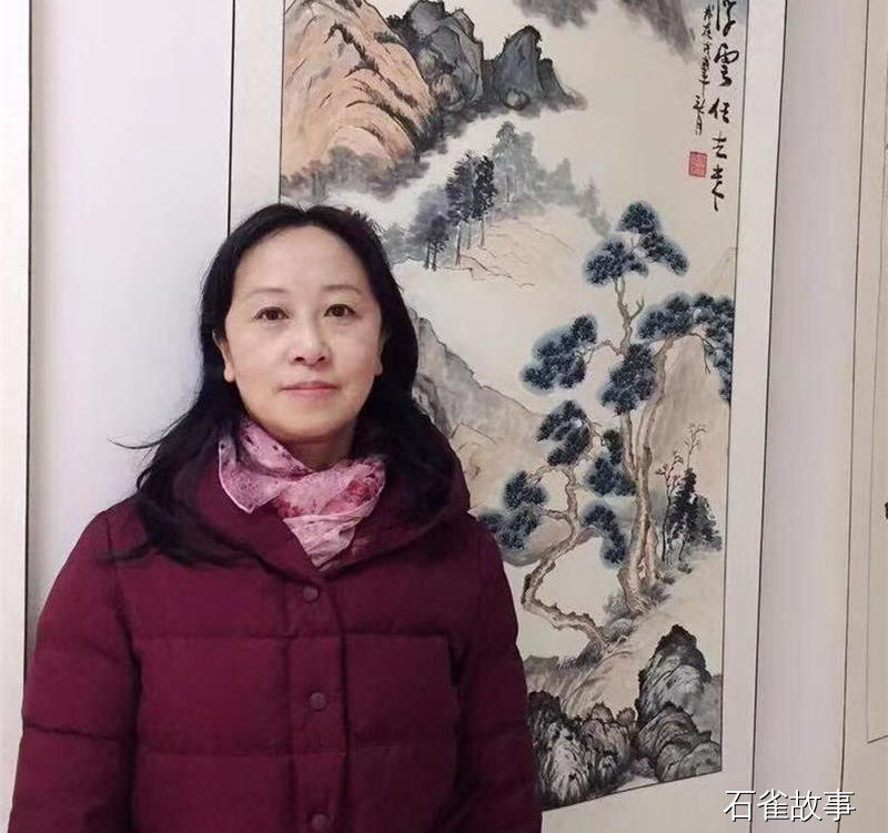 罗文杰