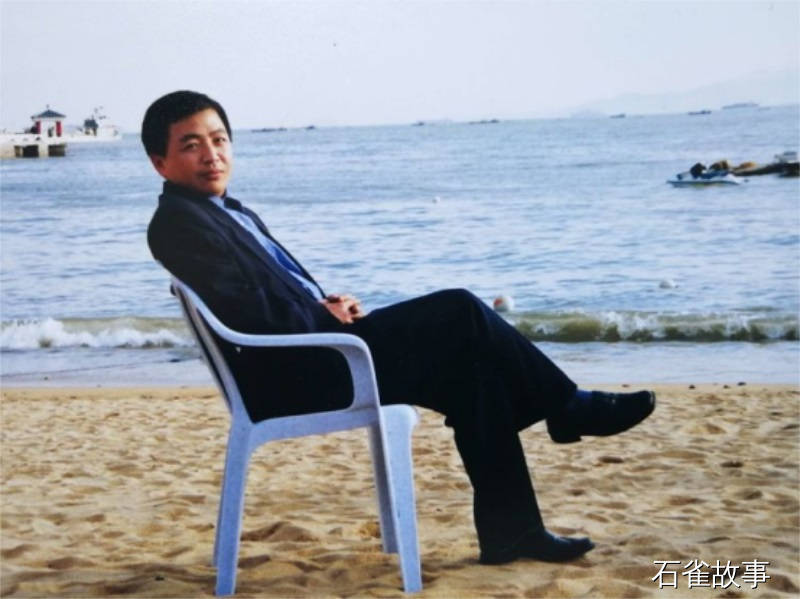 张国华
