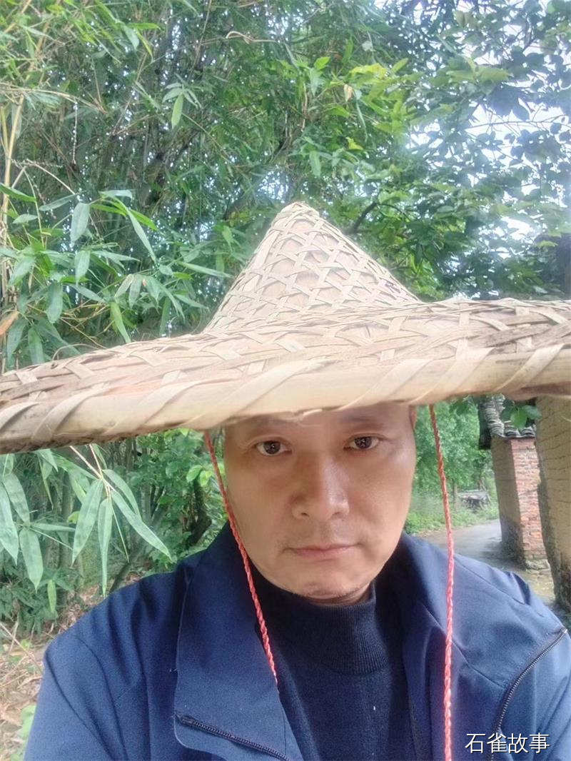 刘湘浦