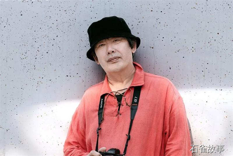 陈齐堃