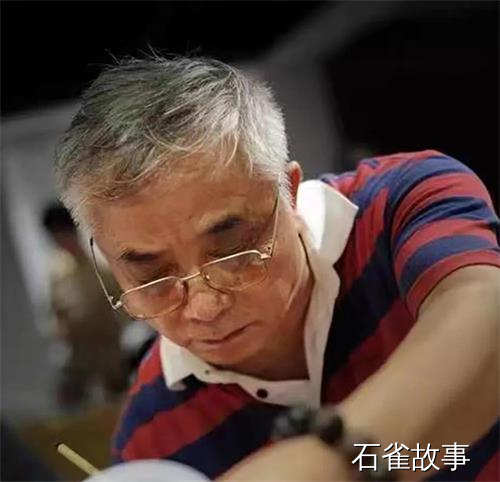 王璜