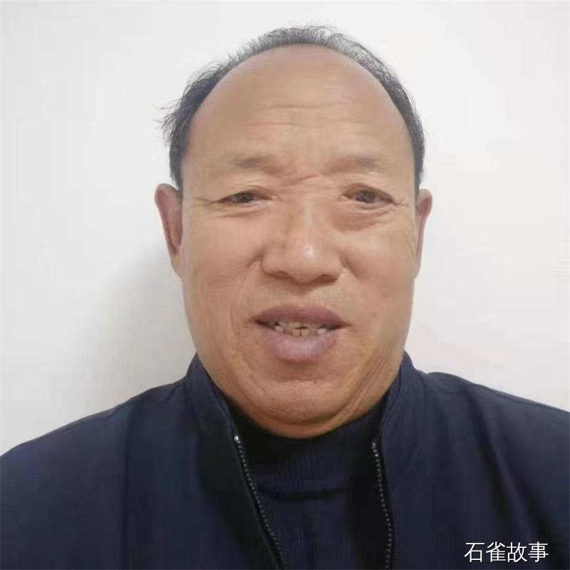 管文明