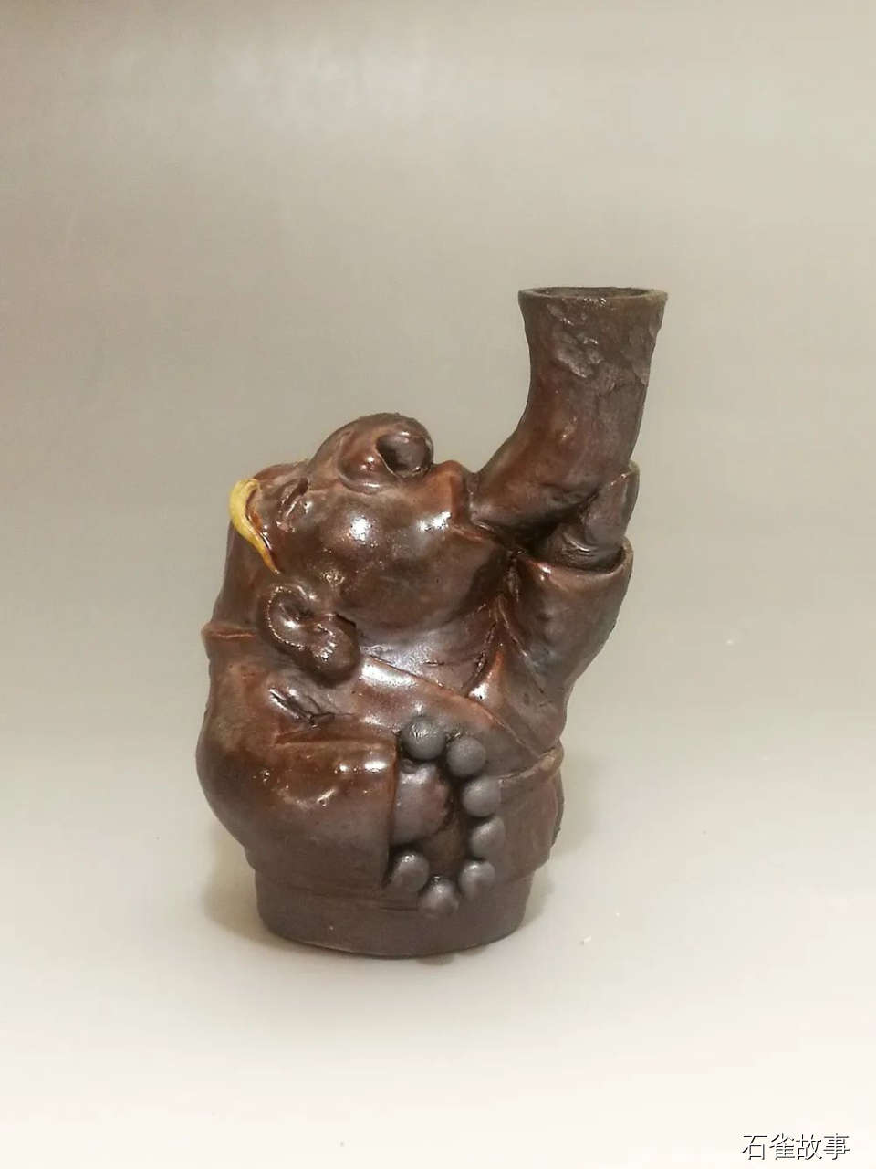 陈凌明 作品
